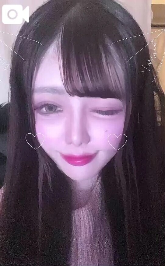 10/29の投票お礼🥺🙏🏻🌐😉練習V前職名残で🙏🏻