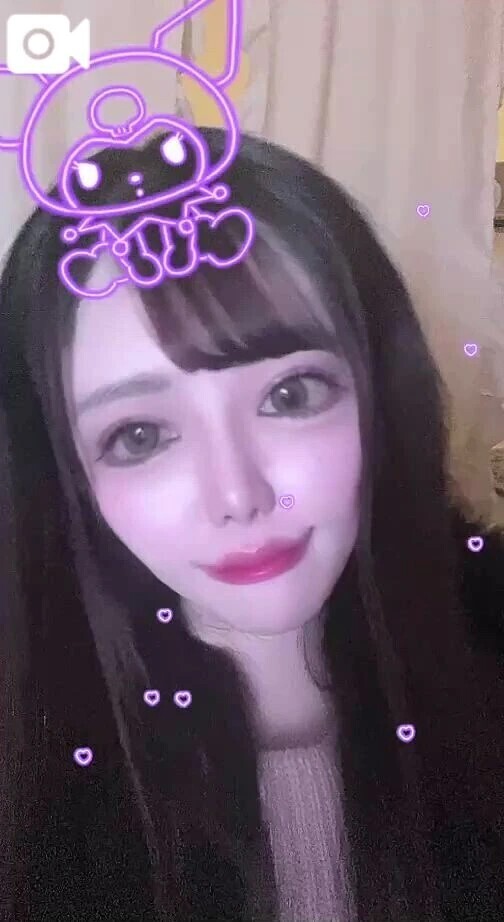 10/30の投票お礼🥺🙏🏻🌐前職名残ｳｲﾝｸV😉🙏🏻🌐