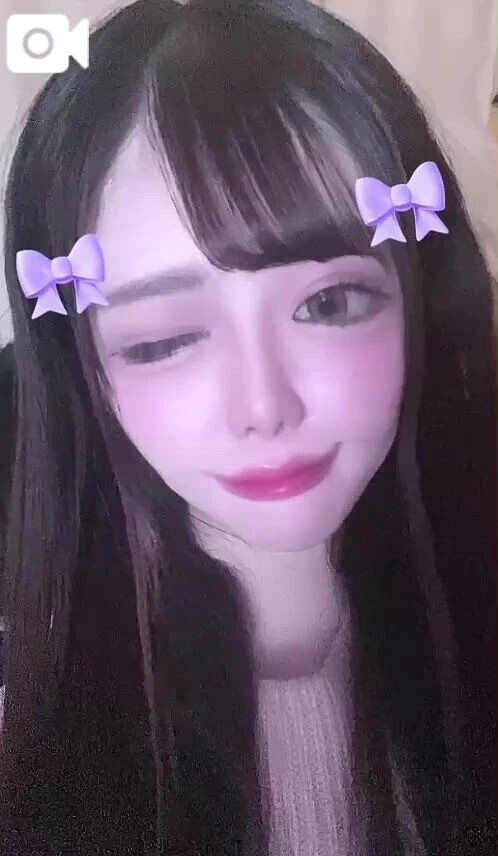 10/31の投票お礼🥺🙏🏻🌐前職名残ｳｲﾝｸV😉🙏🏻🌐