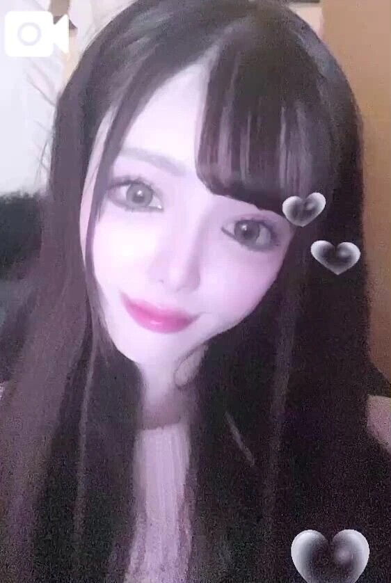 11月1日も投票お願いします🥺🙏🏻🌐前職名残で同じようなVで🥺🙏🏻🌐