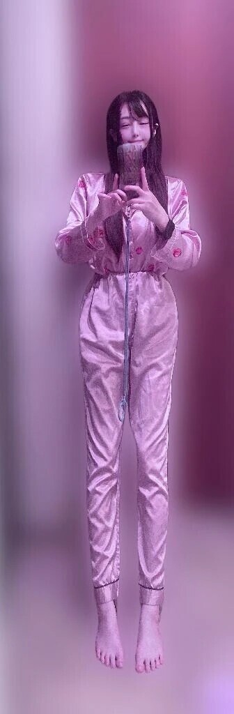 おやすみなさい🤤すっぴんﾉｰﾏﾙｶﾒﾗ📸今月も沢山の感謝🙏🏻🌐