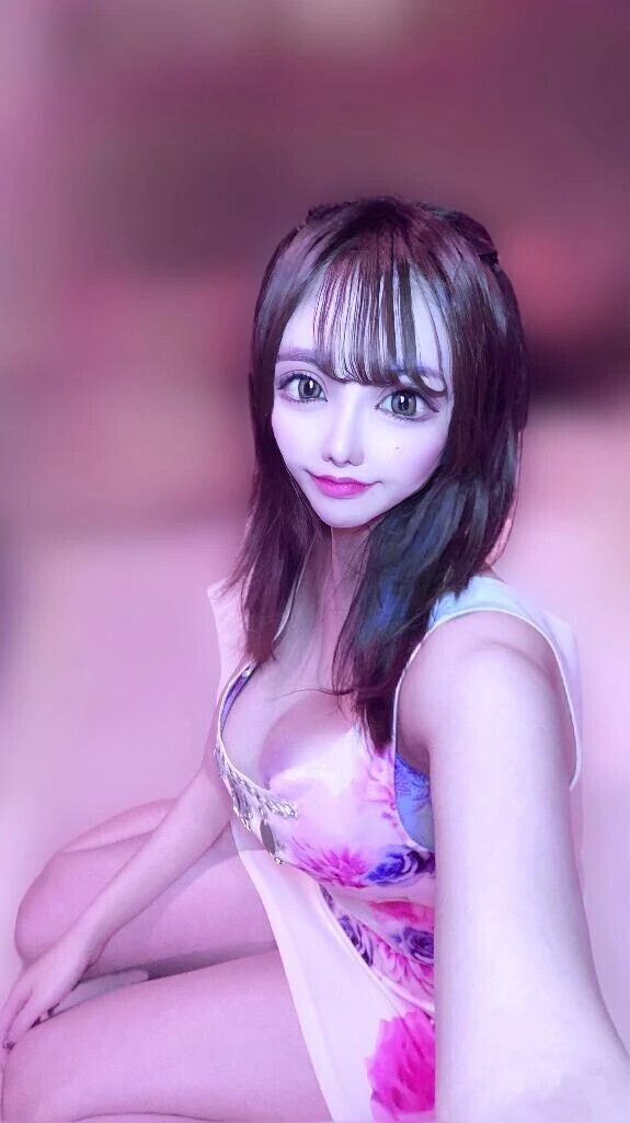 おはようございます👼🏻‎🌐昨日の続きお礼💌ﾊﾛｳｨﾝえちｺｽも昨日物理的に書けず終いで悔しい😭