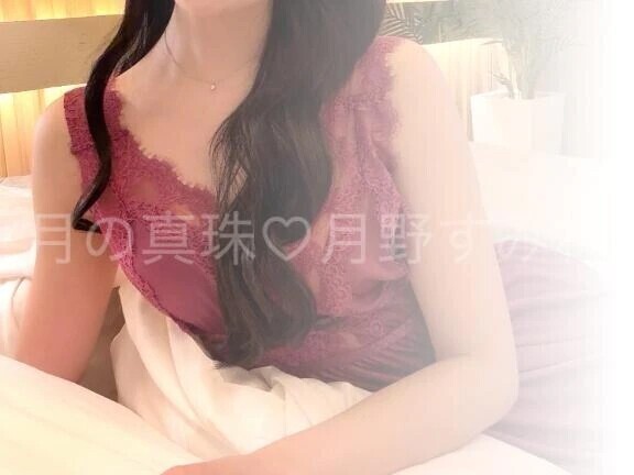 A様♡S様♡H様♡