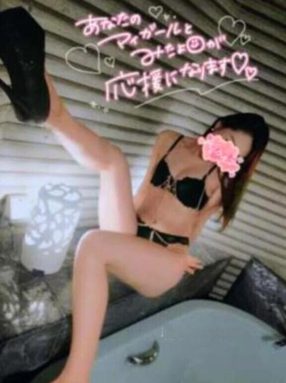 早くに起きた朝は…♥