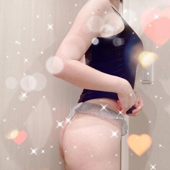 明日こそ決着🥳