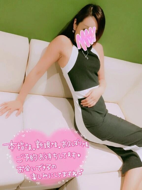 本日　　10:00-19:00　♥