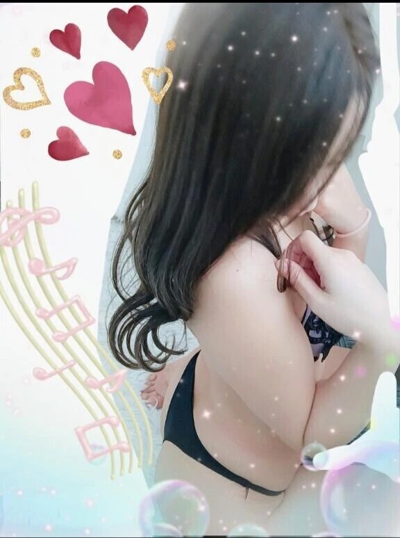 優しく…温かく…いやらしく♥