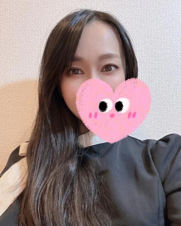 出勤しました💖