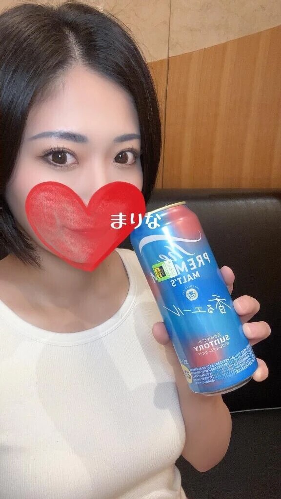 ♥️おはようございます♥️