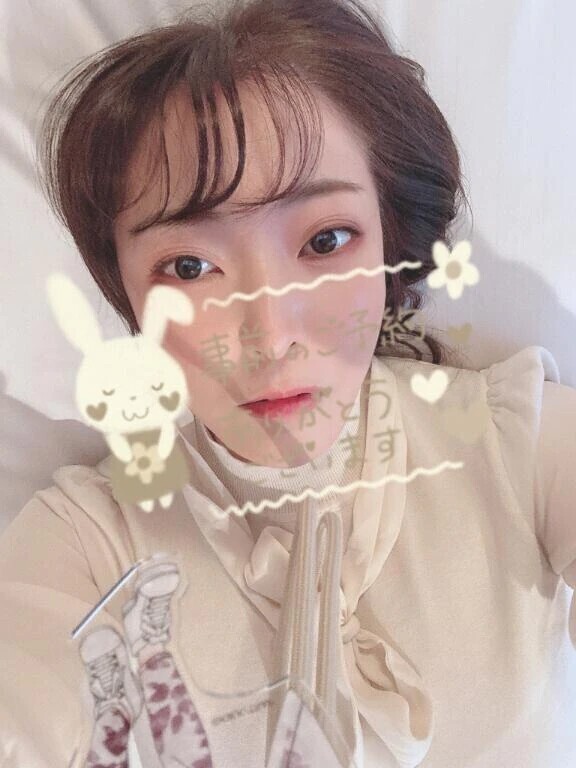 (日)ご予約お待ちしております♥️