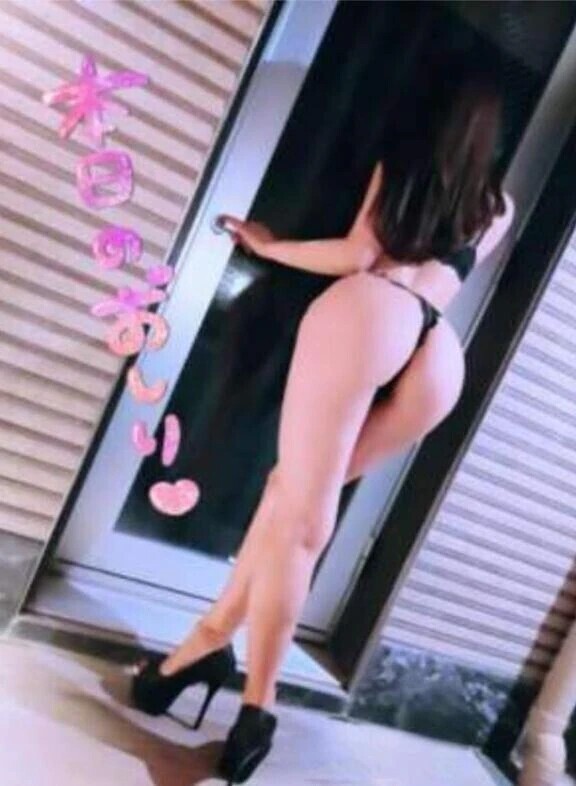 朝から…変態ごっこ…濃厚な…◯◯〇