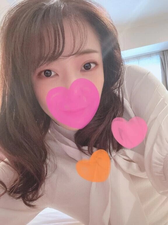 明日11時-18時♥️