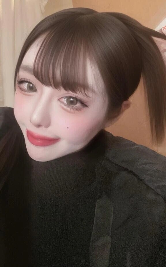 復活🙇🏼💓投票お礼💌悩みすぎで、リクエストも🥺🙏🏻