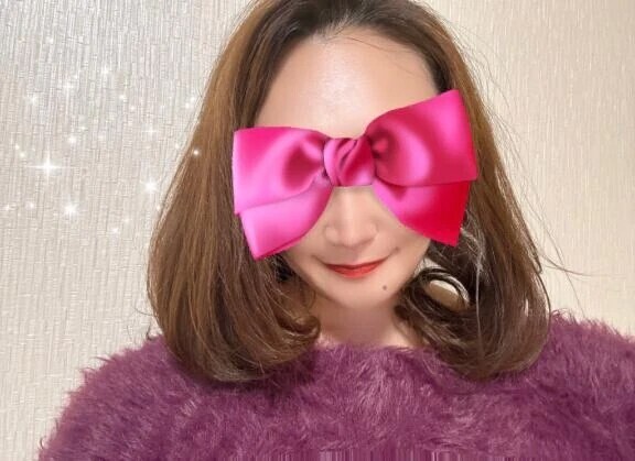 たくさん感じちゃう🩷