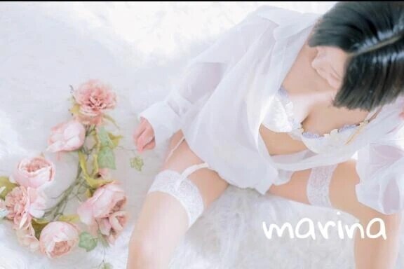 ♥️安心してください♥️