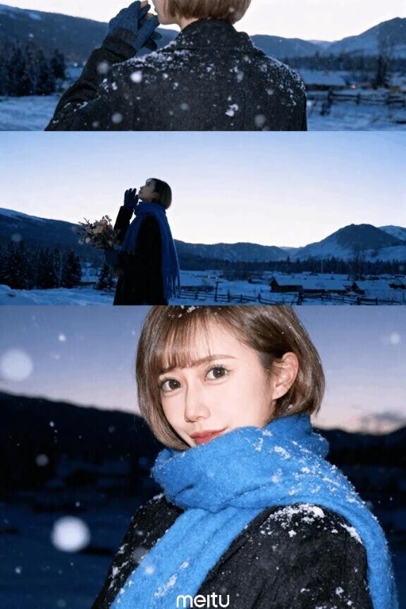 11月12日13時半から🈳🥺🥺