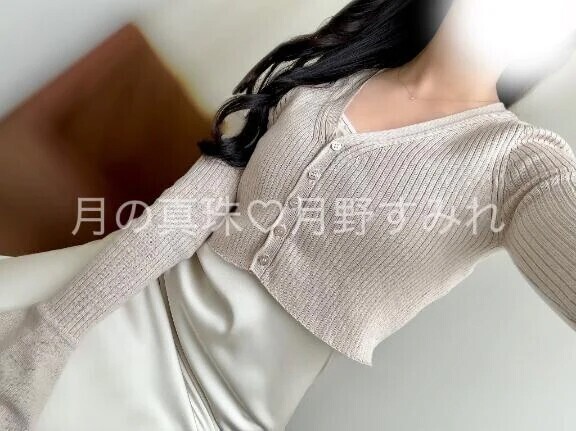 M様♡M様♡W様♡