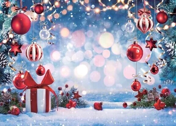 本日予定通り出勤します…♥️