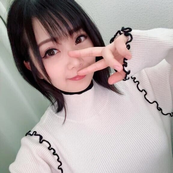 🌸しゅっきん❣️🌸