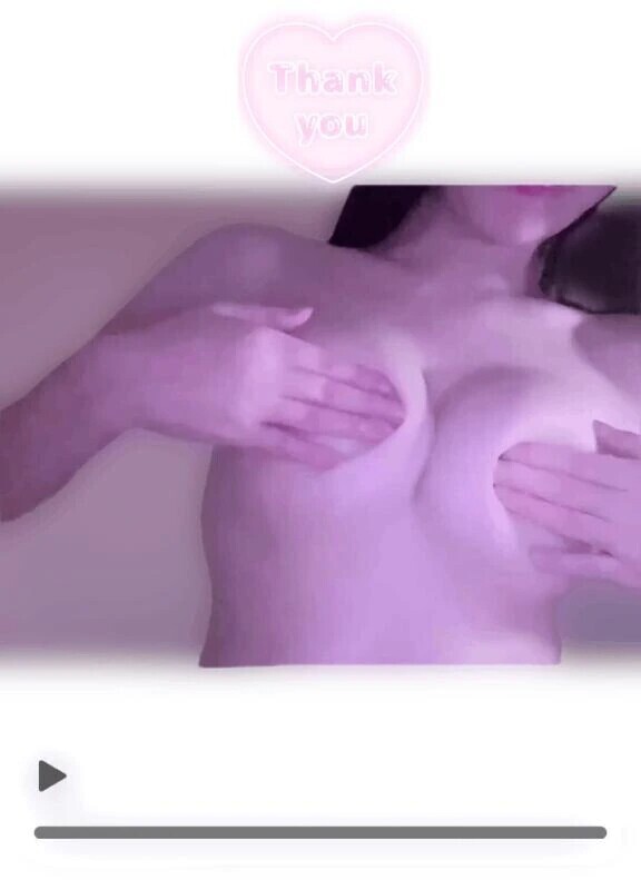 最終日までご投票お礼の件💌感謝と告知🙏🏻💓