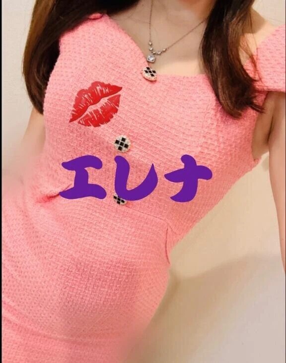 次回の空き🈳は。。。🌹✨