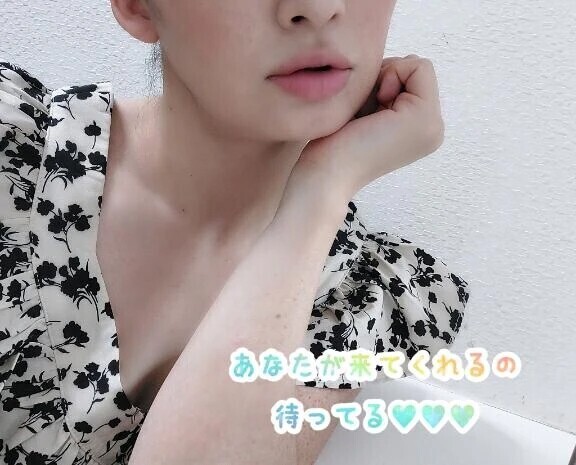 🌝明日のご案内🌝