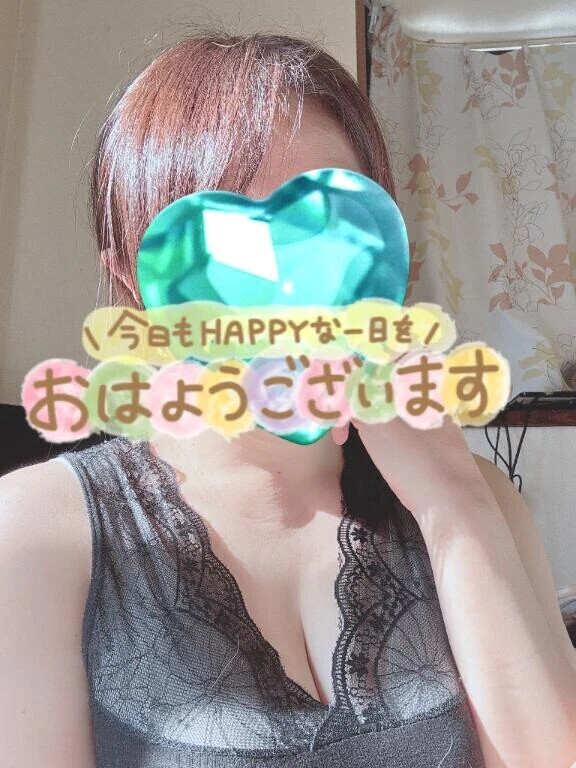 𝐺𝑜𝑜𝑑 𝑚𝑜𝑟𝑛𝑖𝑛𝑔︎ ☕️🍃