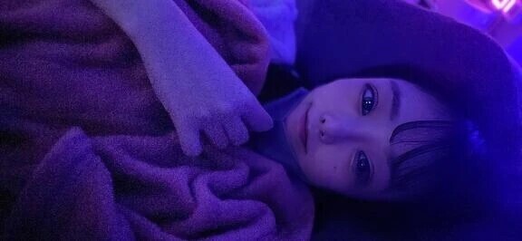 お詫び失礼します😭💓初すっぴん失礼ﾍﾞｯﾄﾞﾙｰﾑ眠用抱き枕🛌事前ご予約楽しみ💓🙏🏻