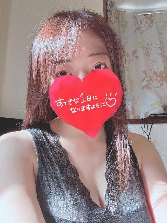 行ってらっしゃいませ( ◜ᴗ◝)و