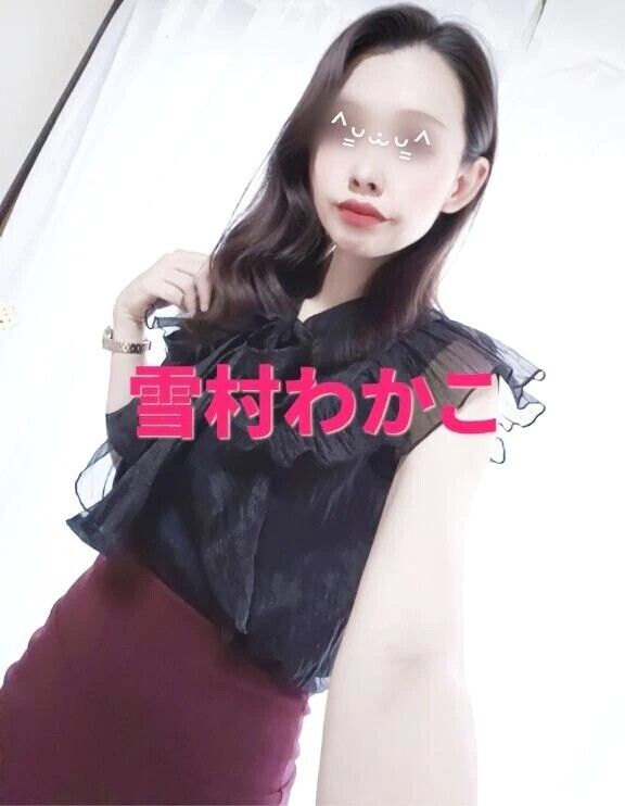 本日11時より出勤🩷✨フレンチトースト🥐🍞