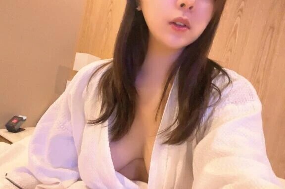 今日は🈵😭✨