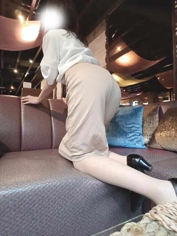 超重要イベント情報🩷