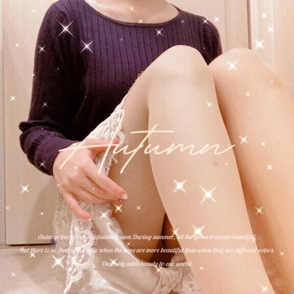 ご予約ありがとうございます💕