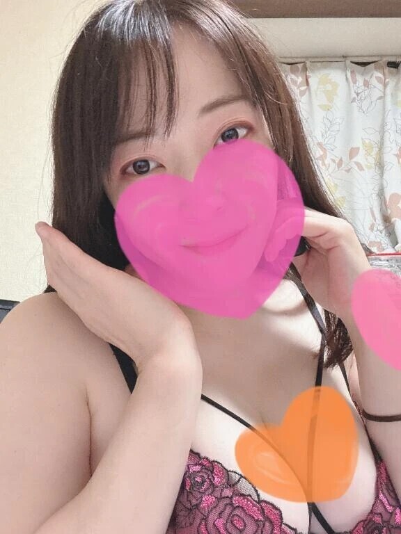 ˡᵘⁿᶜʰ𓌉◯𓇋