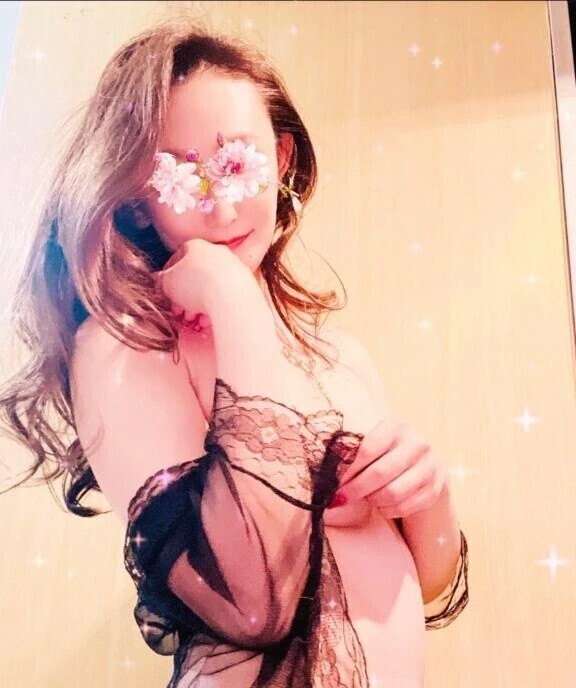 🌹🈵本日完売です🈵🌹✨