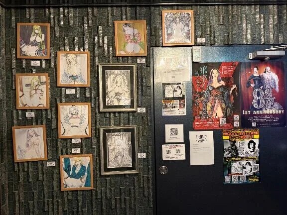 11/16(日曜日)事前のご予約ありがとうございます🈵