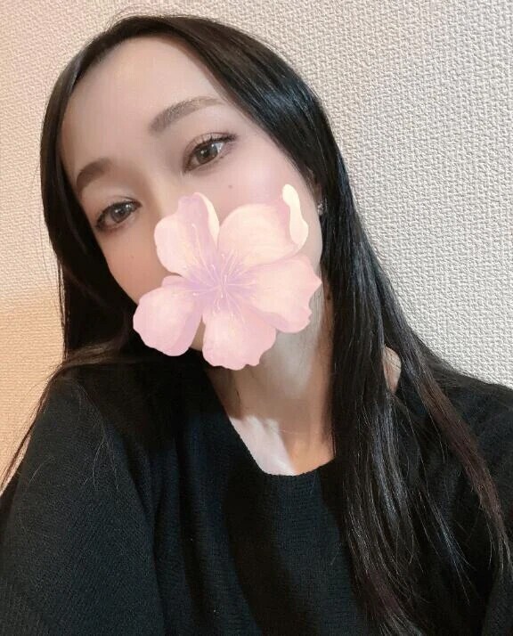 出勤しました💖