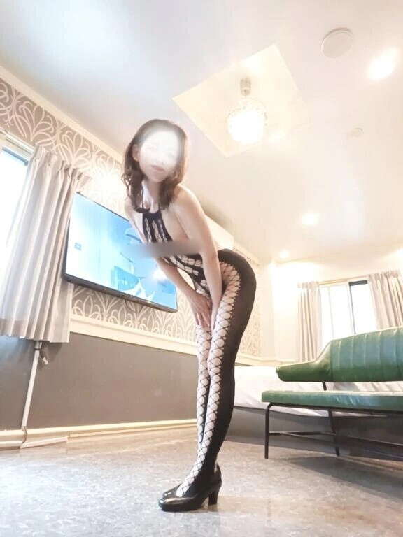 ご新規さまへ💗特別なおしらせ💌✨