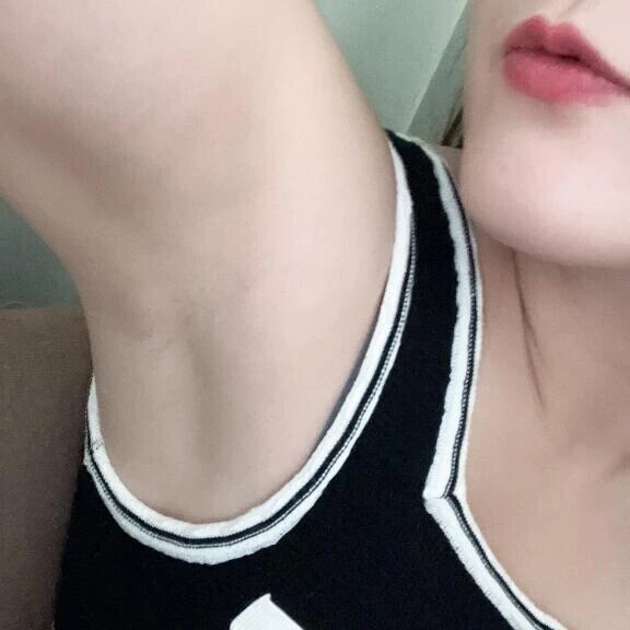 ラスト1枠です❣️