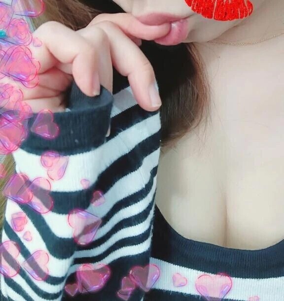 分厚い…唇で…優しく○〇〇