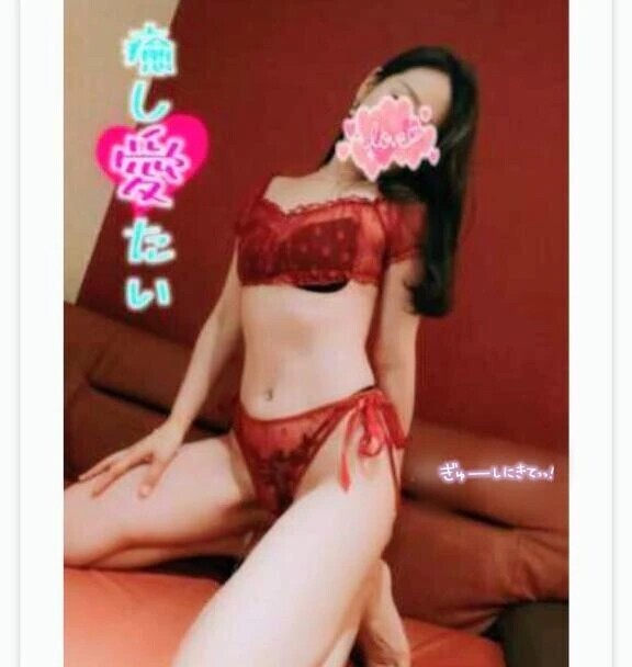 変態さんの…◯◯な１日♡