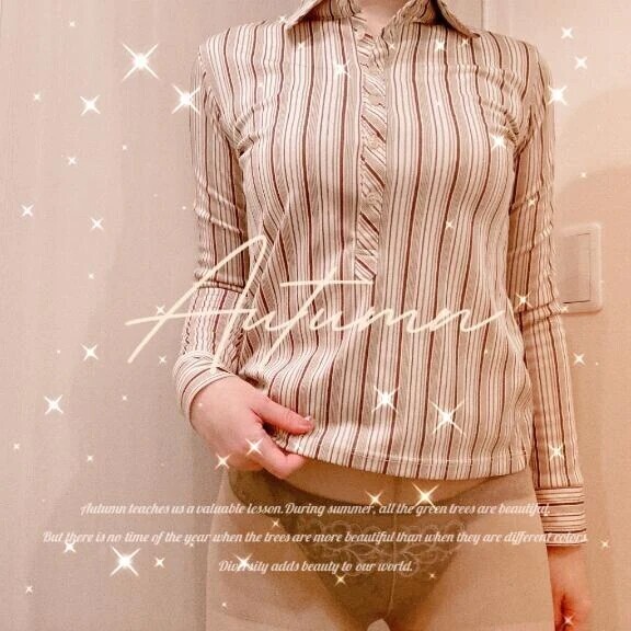 せいろと鍋ローテ🫢