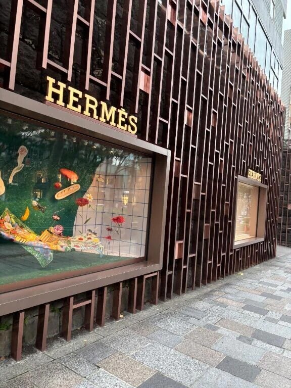 明日10時から✨