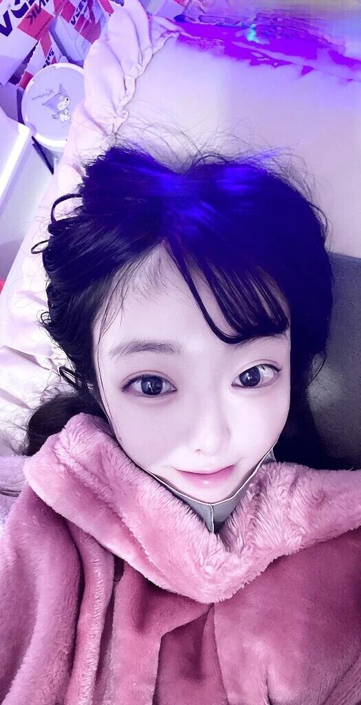 おそようございます😇🌐ｱﾘﾅﾐﾝ下さい🙈(笑)Web予約も事前予約も感謝🙏🏻