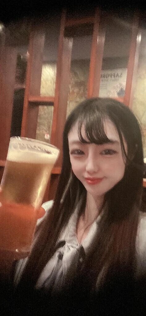 15日16時10分~100分空き枠埋めていただけたら⸝⸝⸝⸝⸝⸝🥺🙏🏻🌐