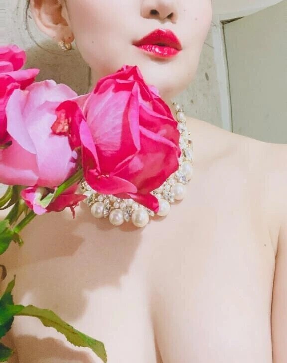 🌹🈵昨日は貸し切りありがとうございました🈵🌹