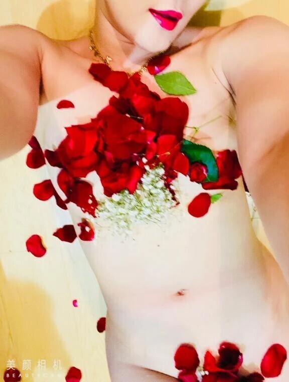 🌿Good morning 🌿