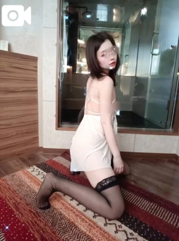 おはよう(^o^)✨️✨️