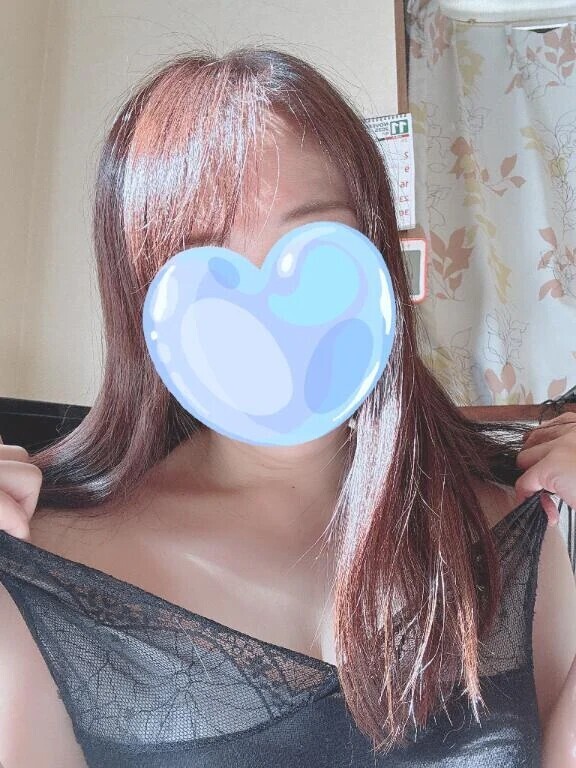 🌙到着です🌙