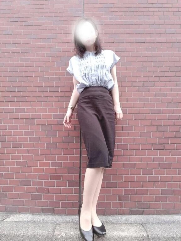 はじめましてのおにいさまへ✨️✨️